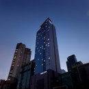 호텔 신라 이 스테이 이미지