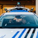 보이지(VOYAGE) 이미지