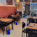 쿠아타이 이미지