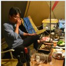 미르피아오토캠핑장 이미지