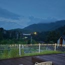 수주팔봉펜션 이미지