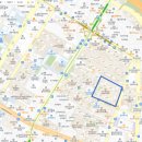 삼성래미안1차(아) 이미지