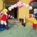 꽃바위어린이집 이미지