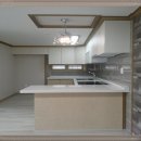 엘림주유소 이미지