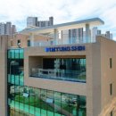 (주)자람디자인 이미지