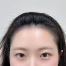 더컨투어 이미지