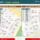 비지니스단란주점