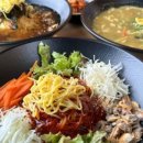 김밥15시 이미지