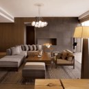 파크하얏트부산 이미지