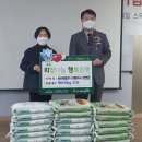 동우씨엠 - 안산시 단원구 다리간2길 16-18 | 동우씨엠