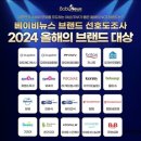크림 하우스 이미지