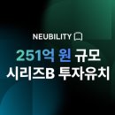 강남ON부동산중개 이미지