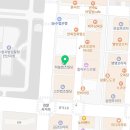 법무사최지연사무소