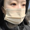 홍'S뷰티샵 | 화성 향남 속눈썹펌 잘하는 곳 홍뷰티샵 추천 블랙영양펌 후기
