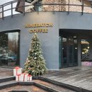 외동반림로-3 이미지