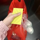 K당구장 | 2) 아미아나리조트 해피아워 머드스파 예약 배달K어플 동호콴레스토랑 그릭수블라키 배달 조식 판랑사막...