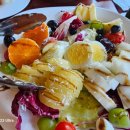 동홍로99번길 이미지