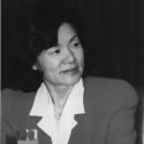 빛 살 -울림 이미지