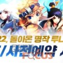 조PC 이미지