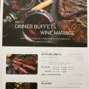 블루게임랜드 이미지