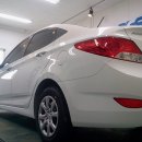 구암동471 이미지