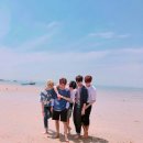 오늘 - 남구 왕생로30번길 24 | 오늘