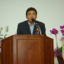 지사초등학교 이미지