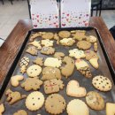 대양빌딩 | 대구 쿠키만들기 미르엘과자점 동성로 키즈 체험 후기