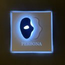 페르소나 피티샵 이미지