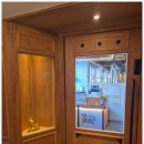 으뜸정육 이미지