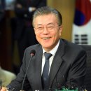 세모기획 이미지