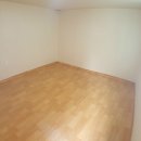 산새부동산공인중개사사무소 이미지