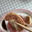 압구정 만두 맛집 현대백화점 간식으로 먹기 좋은 서울만두 후기
