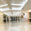 뉴라성호텔 이미지