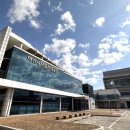 아산시시설관리공단 이미지