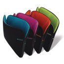 진아이텍 이미지