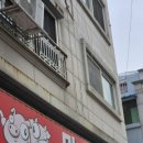 그림축산유통