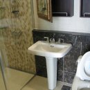 굿모닝크린 이미지