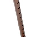 튼튼 복지용구 이미지