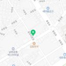 전영민피부과의원 이미지