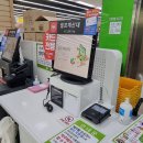 가람문구 이미지