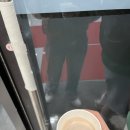 브레댄코 왕십리점 이미지