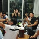 명도복지관 이미지