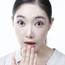 연세이비인후과 이미지