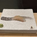 대규스시 이미지