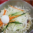 코끼리만두 이미지