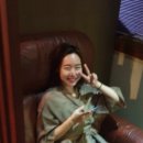 더타이피 이미지