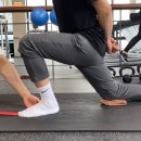 리프레쉬 피트니스 이미지