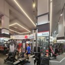 골드휘트니스 이미지