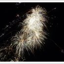 해송펜션 이미지